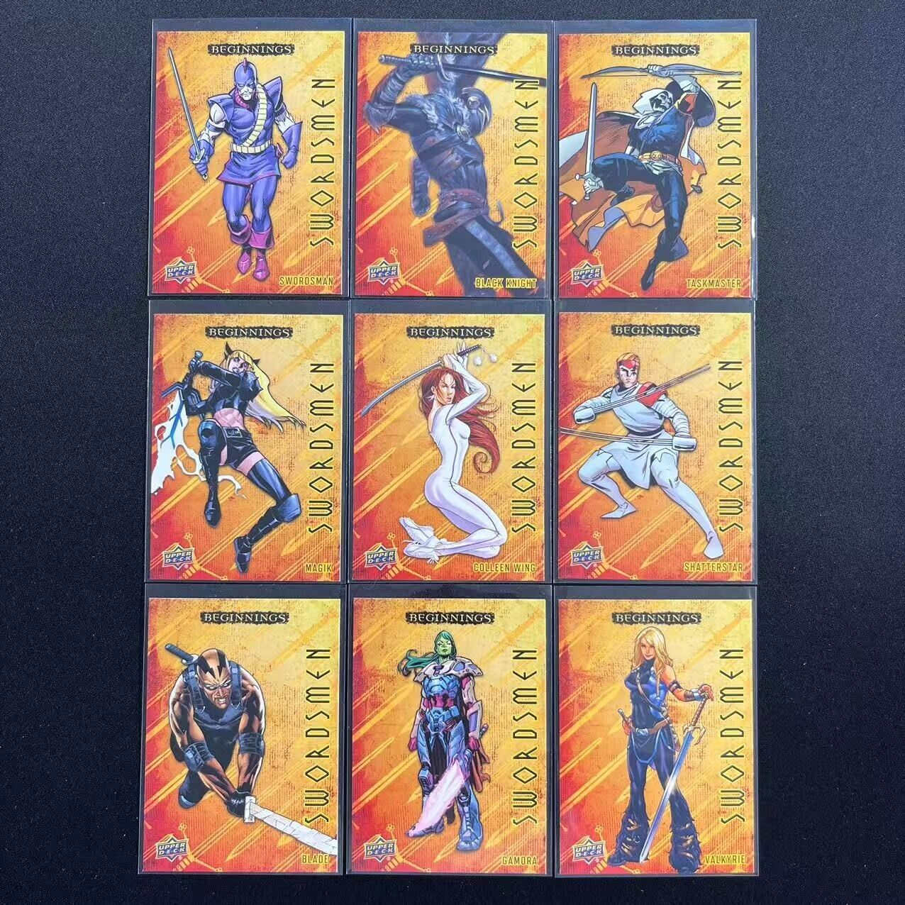 Foto 1 di 1