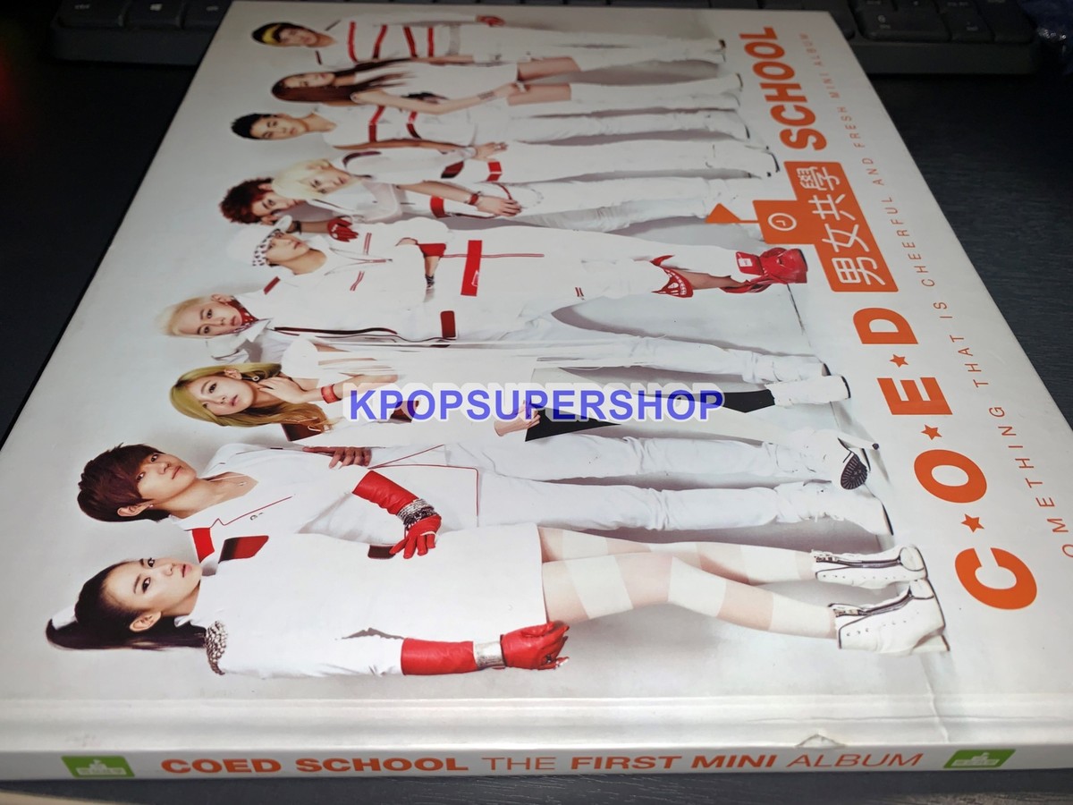 cheerful＋colorful〜いつもここにいる〜　 CD 新品未開封 cheerful＋colorful〜いつもここにいる〜 CD 新品未開封