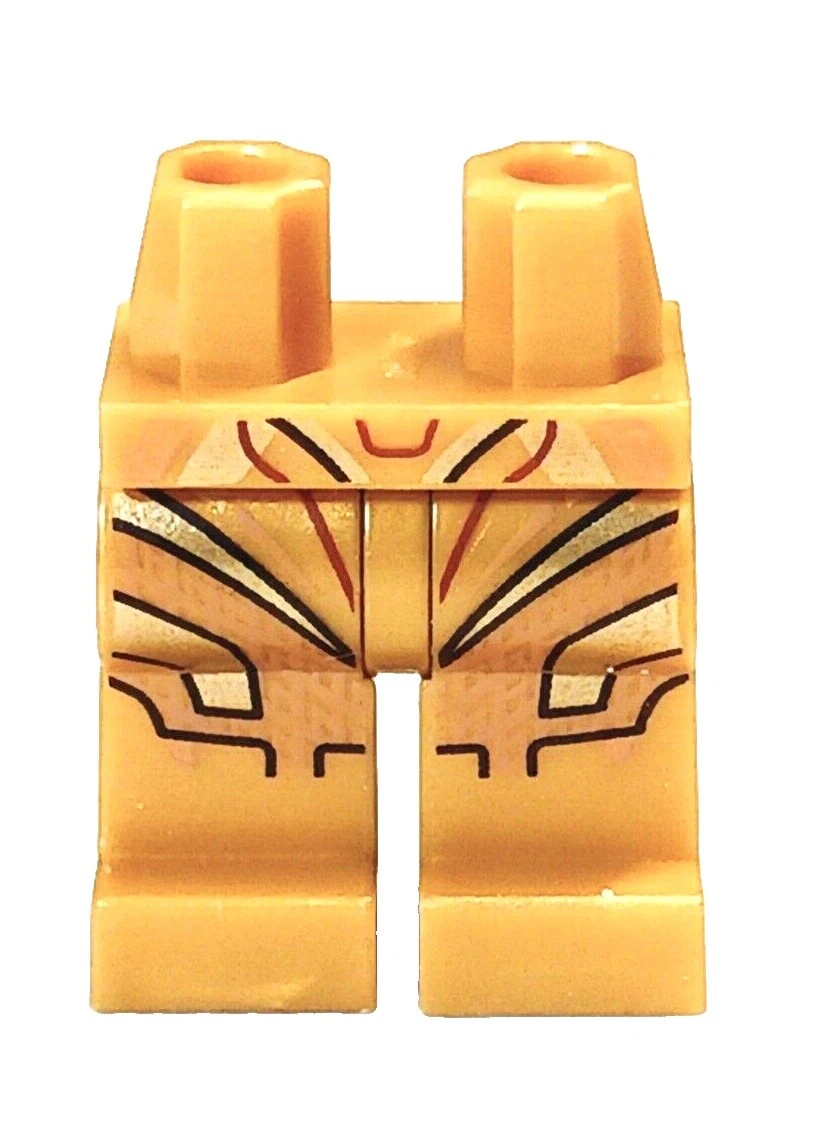 Многоцветные металлические блоки, детали и запчасти LEGO (R)