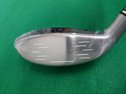 MINT Golf Fairway Wood Dunlop Xxio 10 MP1000 (S) 18 H3 JAPAN - Picture 2 of 9