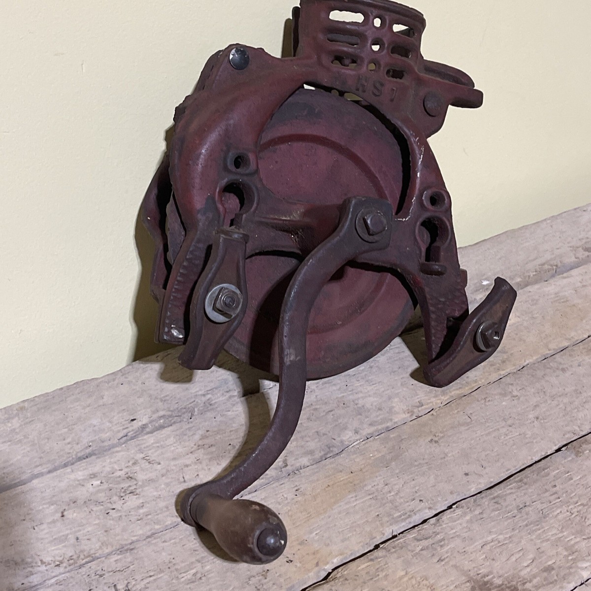 s-l1200.jpg s-l1200.jpg