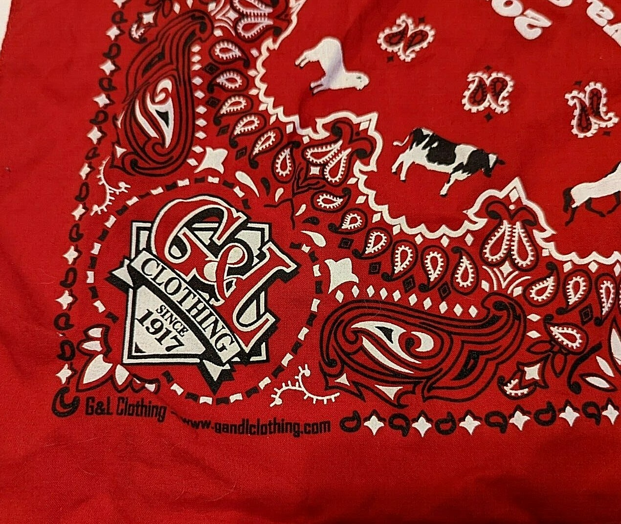 Picture 4 of 5