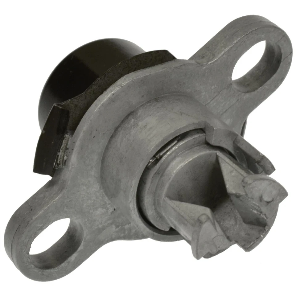 Cerradura de maletero para Pontiac Acadian 1985-1987 SMP 507DJ28 1986 Foto 4 de 4