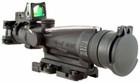 Trijicon TA11 Hunting Rifle Scopes