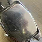 Foto 3 di 6