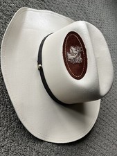 Children s Cowboy Hat Western Rodeo Hat Size Medium