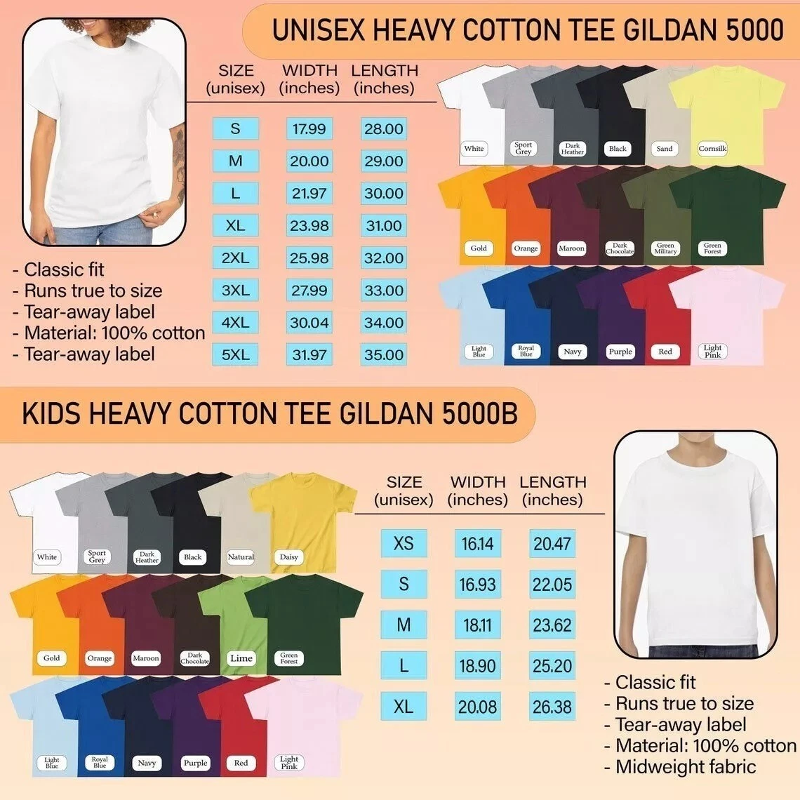 Alex Singleton #49 Denver B.owll 2025 Player Name & Number for Fan