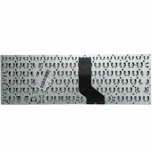 FÜR Acer Aspire E5-573 E5-573T E5-573G E5-573TG E5-523 E5-523G E15 US Tastatur - Bild 2 von 4