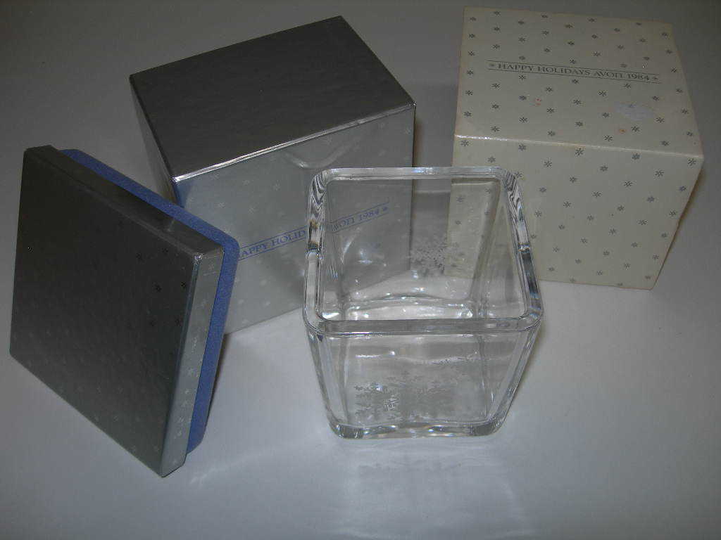 Picture 3 of 4