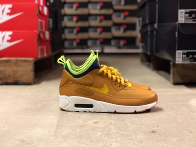 air max ultra winter