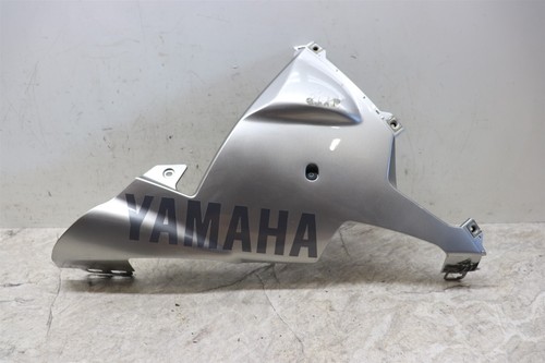 2002-2003 Yamaha R1 Right Lower Belly 5PW-28395-00