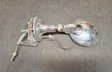 Vintage Chris Craft Marine Boat Spot Light