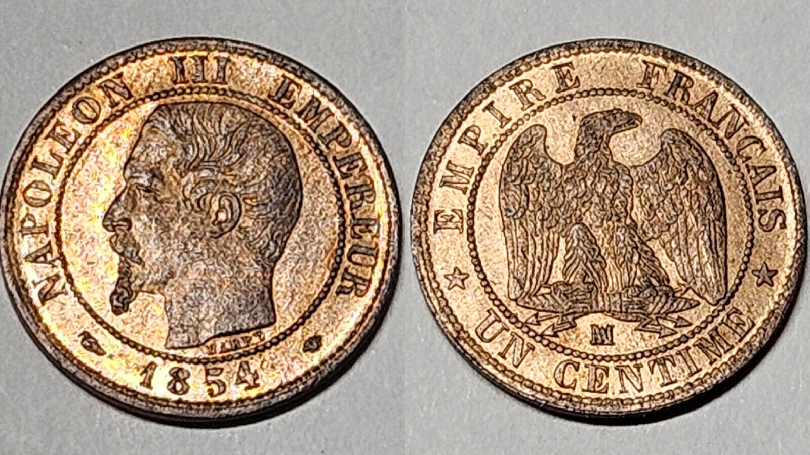 Picture 5 of 8