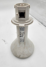 Cambium Networks ePMP 2.4 GHZ Force 200AR2-25 High Gain Radio C024900C161A