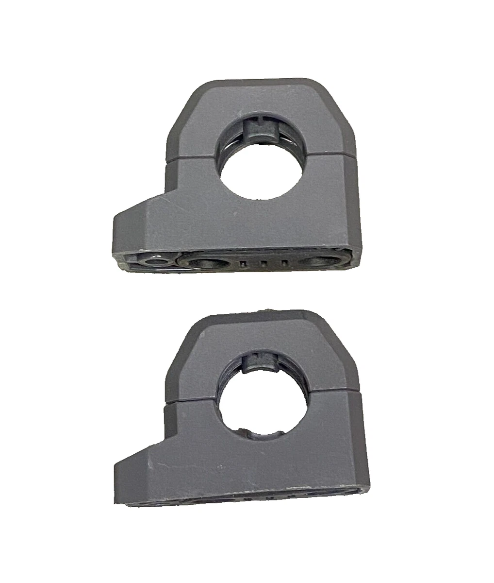 R45171 2024 table saw
