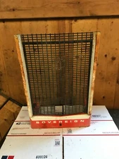 Simplicity Tractor 3112H Metal Front Grille Grill