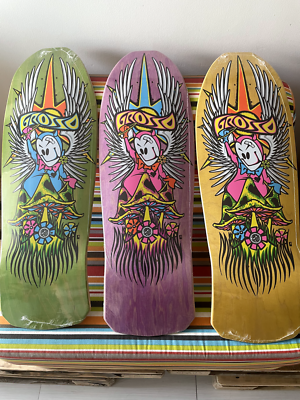 Tabla Black Label Jeff Grosso forever de segunda mano por 250 EUR en Mier del Camino en WALLAPOP Tabla Black Label Jeff Grosso forever de segunda mano por 250 EUR en Mier del Camino en WALLAPOP