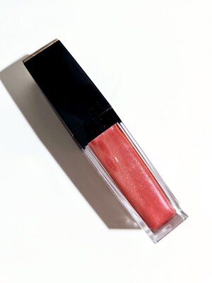  73,5 & Estée Lauder 310 s-l400.jpg