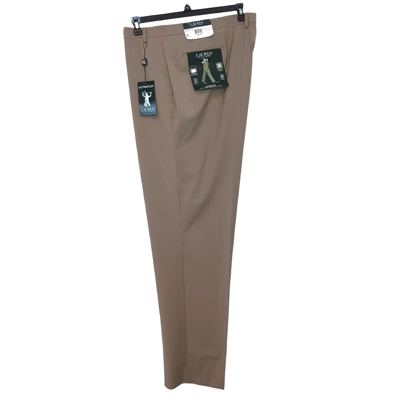 Lauren Ralph Lauren 48 Size Pants for Men