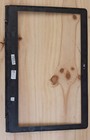 Bild 12 von 23