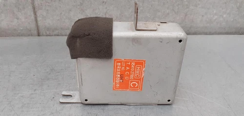 9541027000 Modulo Electronico para HYUNDAI COUPE (J2) 2.0 FX Coupe 130517 - Imagen 1 de 4