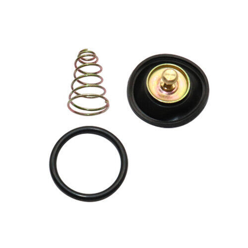 4set For 79-80 CB650 CB 650C CARBURETOR CARB REPAIR REBUILD KIT US warehouse - Picture 9 of 10