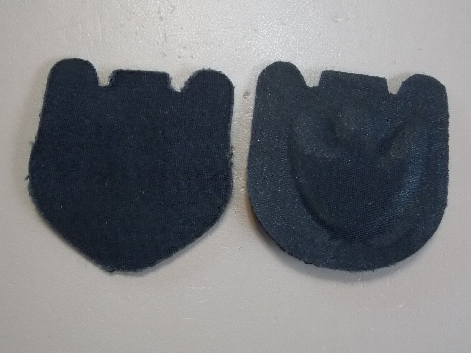 Picture 2 of 2