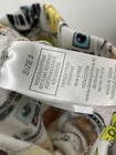 Foto 4 di 4