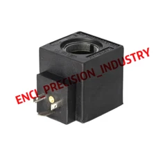 SP-COE-230/50/60AC Atos Magnetic Control Coil /Made in Italy