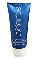 Aquage Curl Defining Creme 6 oz
