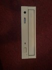 Toshiba CD-ROM Drive - XM-5702B
