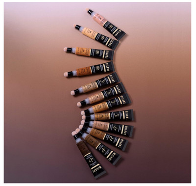 Milani Liquid Contour