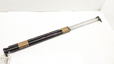 NISSAN 300ZX MK2 Z32 1989 - 2000 HATCH STRUT PAIR 7655 | eBay