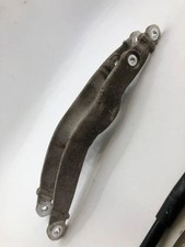 MERCEDES-BENZ EQB X243 Querlenker hinten rechts A2970400 Electricity 32141103