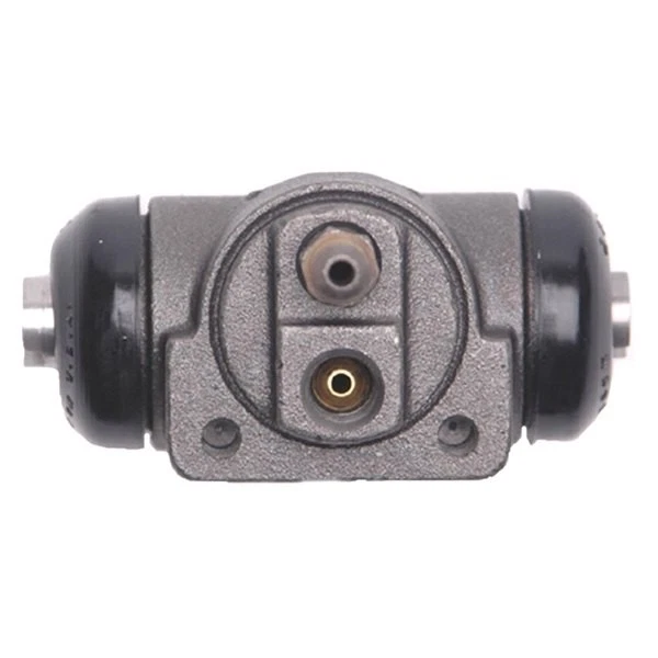 For Mercury Villager 00-02 Raybestos Element3 Rear Drum Brake Wheel Cylinder Foto 2 de 4