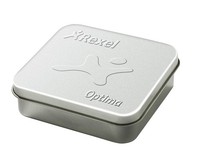 Rexel Optima HD70 Heavy Duty Staples, For Stapling Up To 70 Sheets, Use With Opt