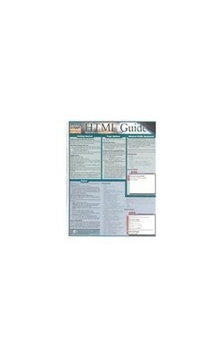 Html Guide - VERY GOOD