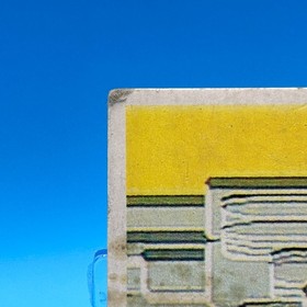 Ninja-Kid Family Computer Card Menko Nintendo Jaleco Game Retro 1985 Japan 02