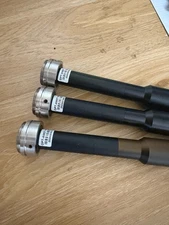 Cognex Lens  OPT Lens  Cognex Telecentric Lens  UPS Worldwide Expedited