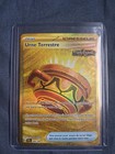 Carte Pokémon Urne Terrestre 096/064 EV6.5 Fâble Nébuleuse SFA