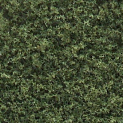 Turf- Green Grass, Fine (32oz. Shaker)