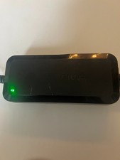 NIU GENUINE POWER ADAPTER/CHARGER PLD70-EVCN88-54 70W 53.5V 1.3A KQi2