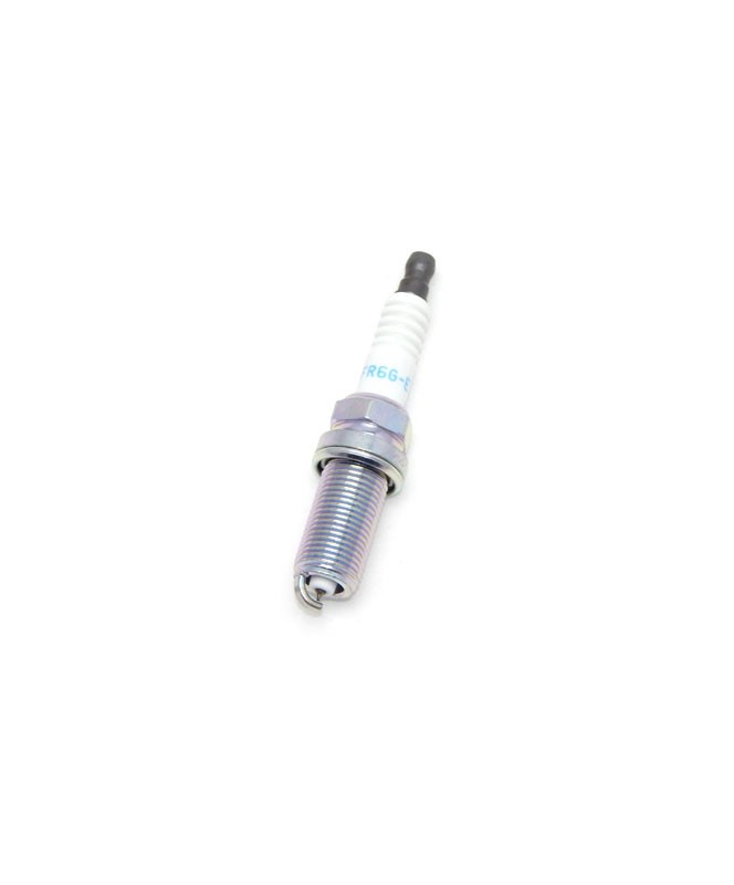 NGK 4212 ILFR6GE Laser Iridium Spark Plug