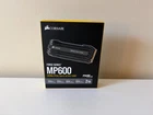 Corsair Force 2TB Internal M.2 2280 PCIe (CSSD-F2000GBMP600) Solid State Drive