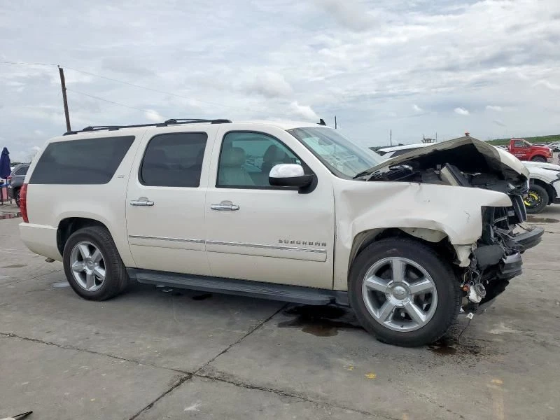 Espejo retrovisor VIN J 11º dígito limitado compatible con 09-17 ACADIA 1694639 Foto 4 de 4