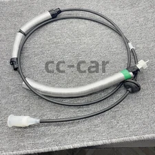 Speedometer Drive Cable Assembly 83710-34090 Fits For 1994-1998  T100 Toyota