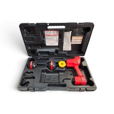 Ridgid NaviTrack Scout Underground Sonde & Cable Locator 19238