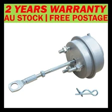 Turbo Actuator For Suzuki Swift K14C 1.4L