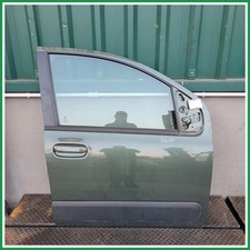 Porta Portiera Sportello Anteriore Destra DX Fiat Panda III 52098463 2012 2020  