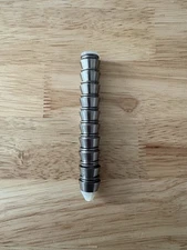 Swagelok SS-810-SET, , 1/2 In. Ferrules Front and back Quantity: 10 New!